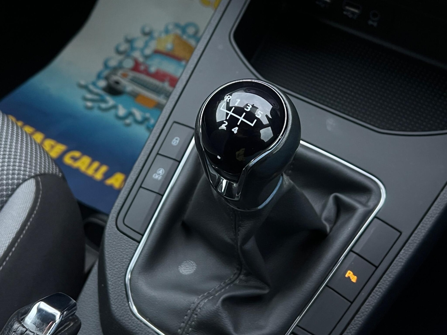 Used SEAT Ibiza 2018 for sale - 77454985: Photo 43