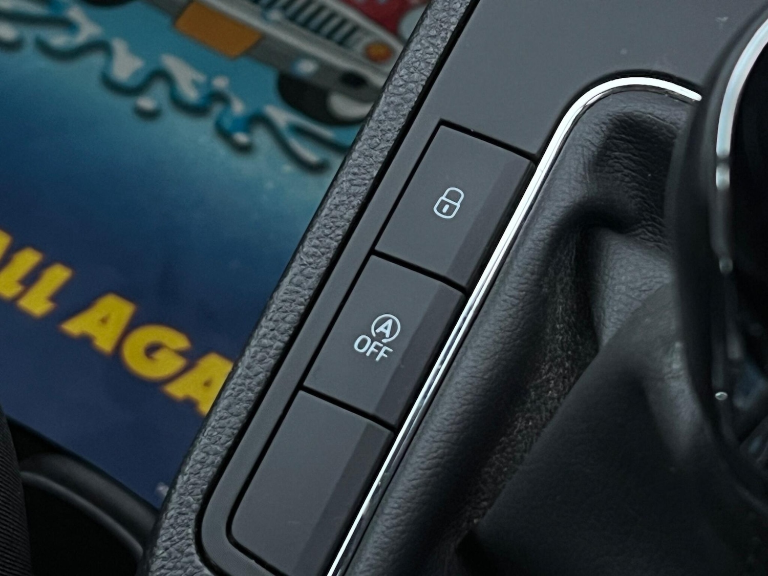 Used SEAT Ibiza 2018 for sale - 77454985: Photo 44