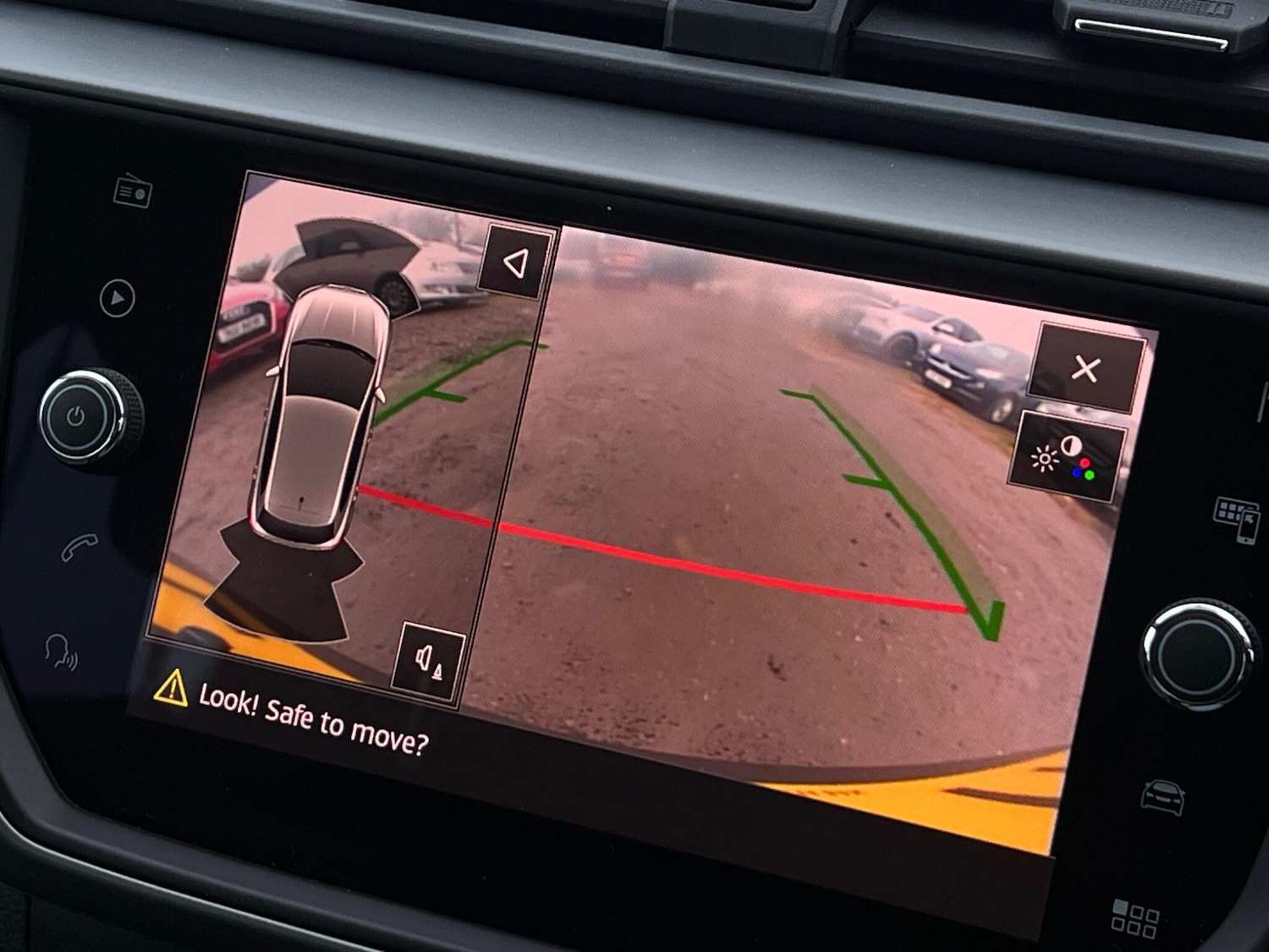 Used SEAT Ibiza 2018 for sale - 77454985: Photo 46