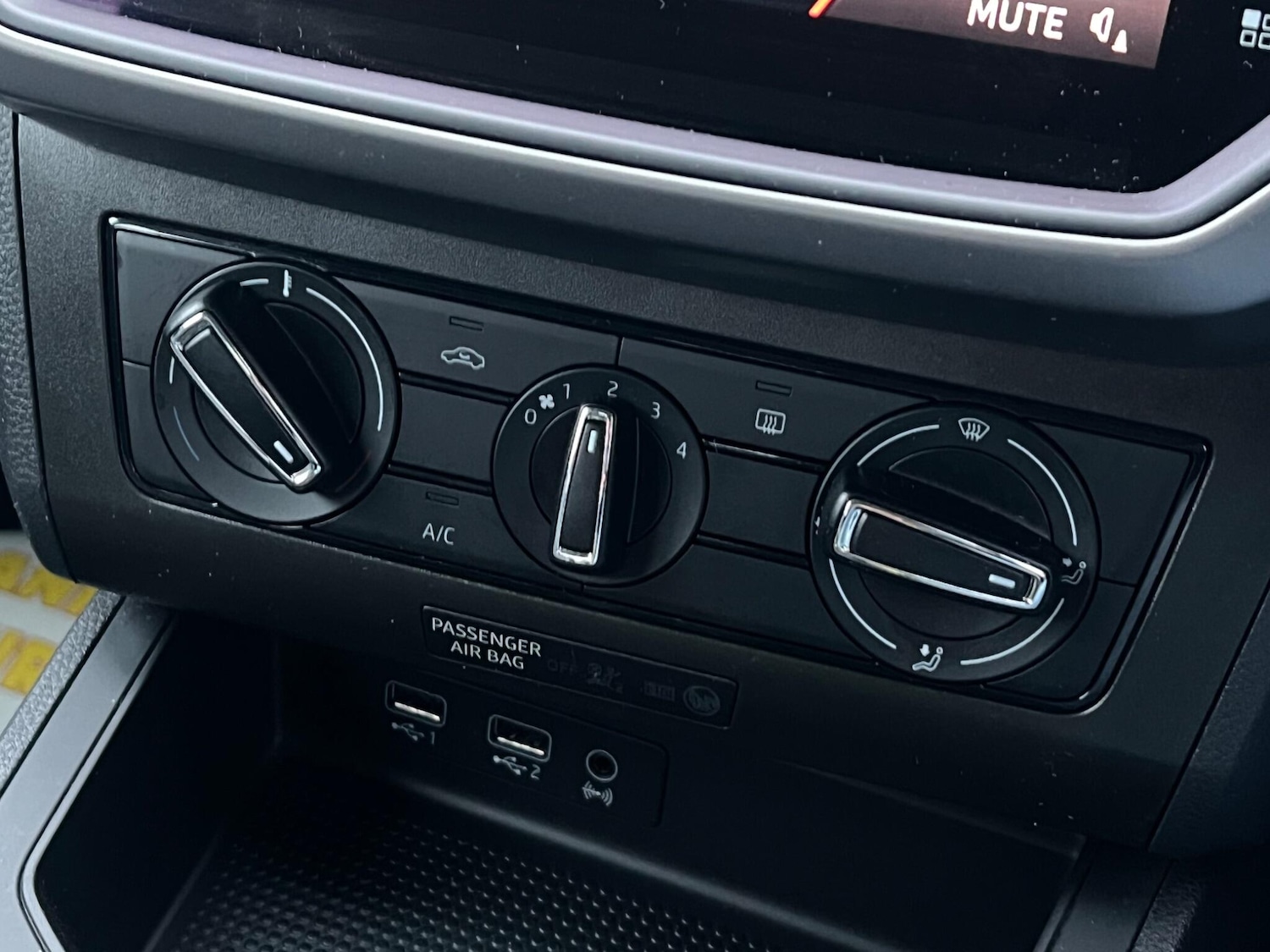 Used SEAT Ibiza 2018 for sale - 77454985: Photo 47