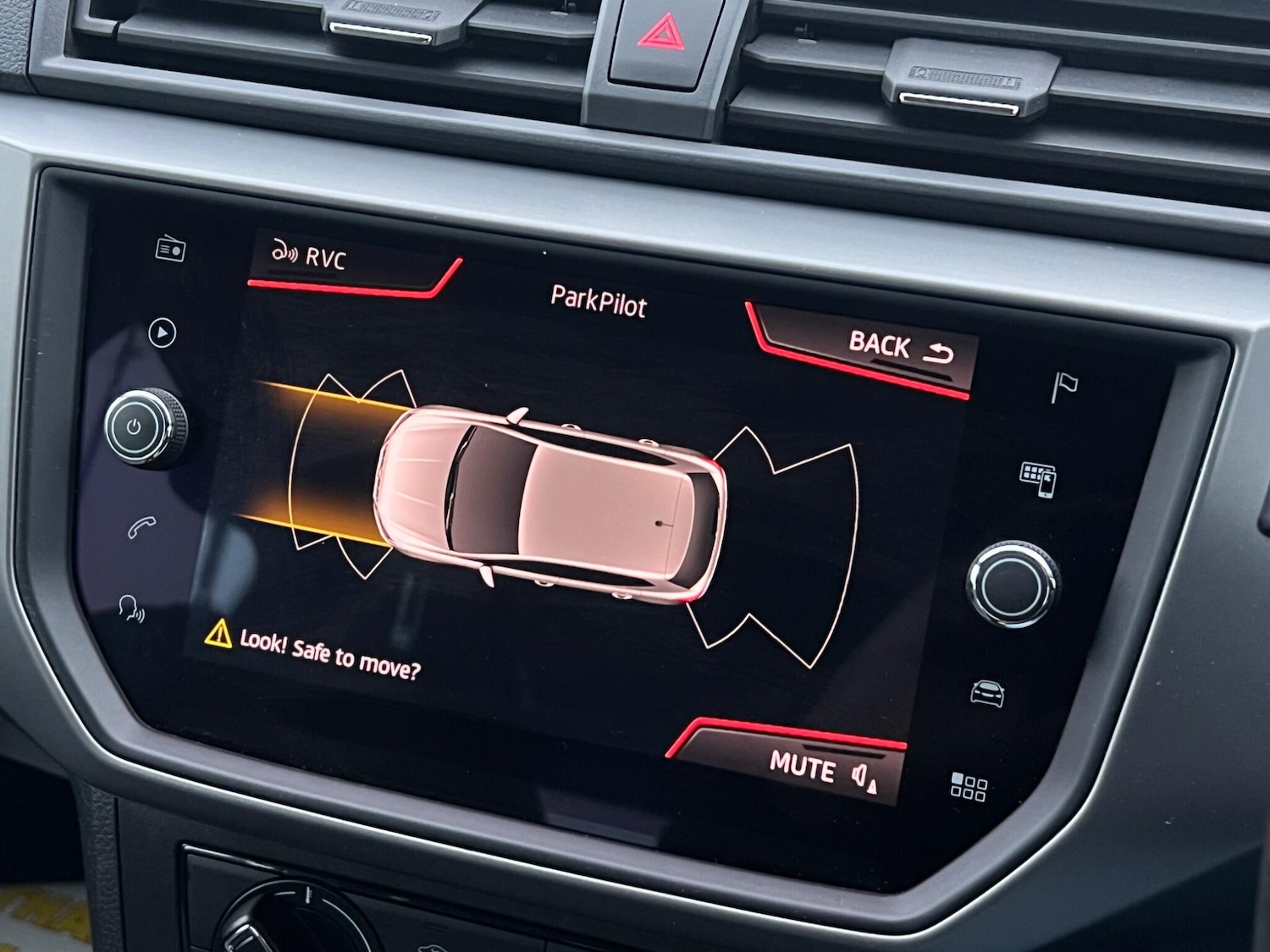 Used SEAT Ibiza 2018 for sale - 77454985: Photo 48