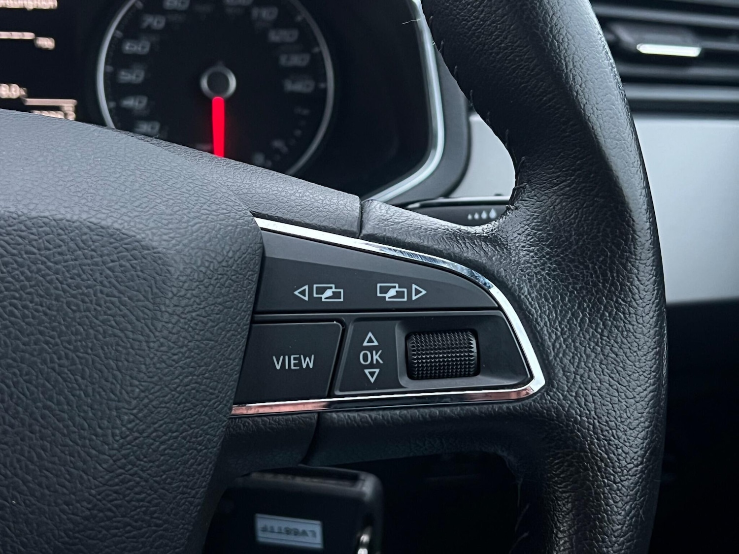 Used SEAT Ibiza 2018 for sale - 77454985: Photo 50