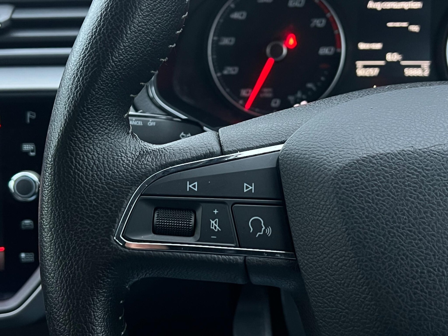 Used SEAT Ibiza 2018 for sale - 77454985: Photo 51