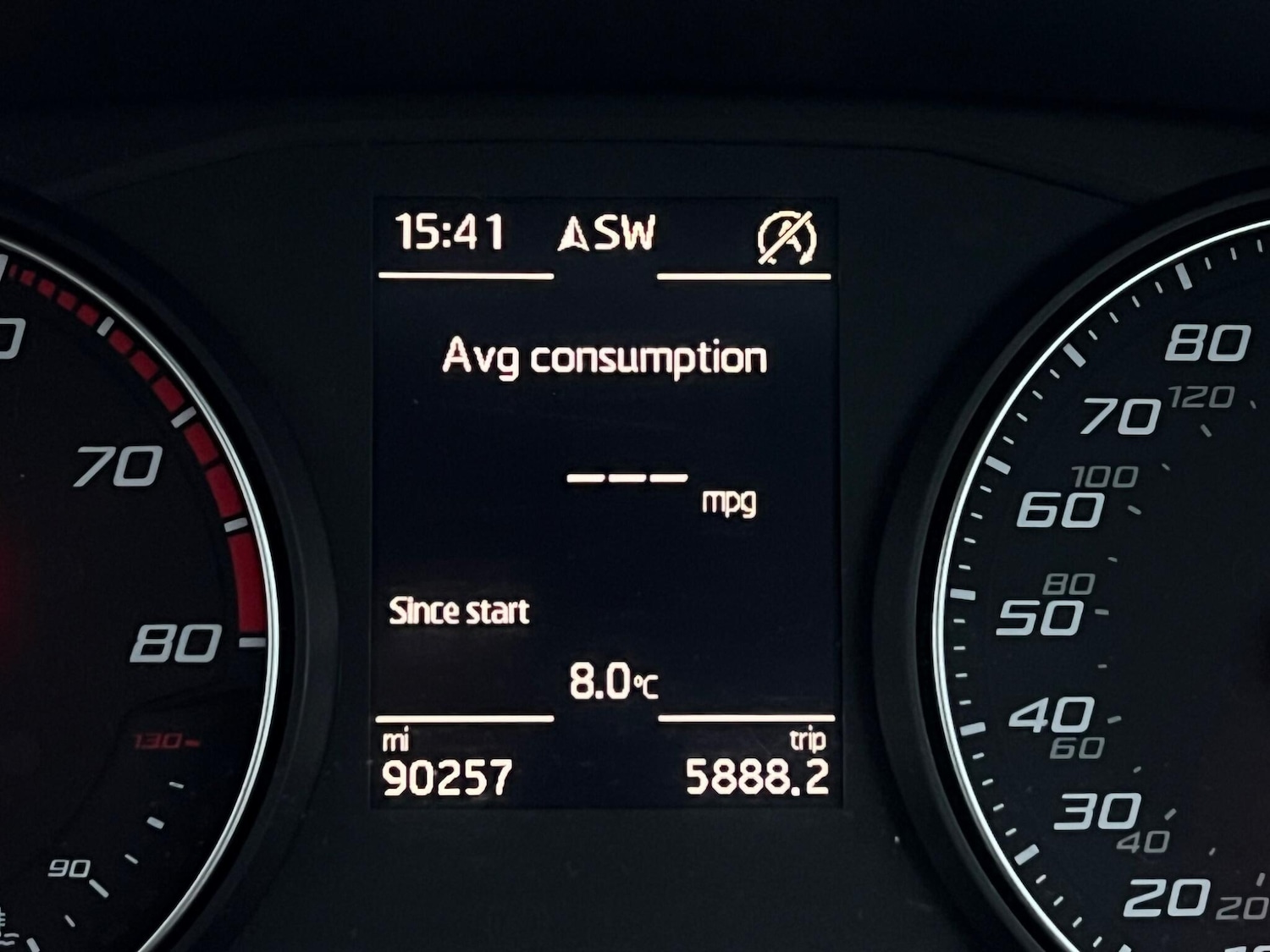 Used SEAT Ibiza 2018 for sale - 77454985: Photo 53