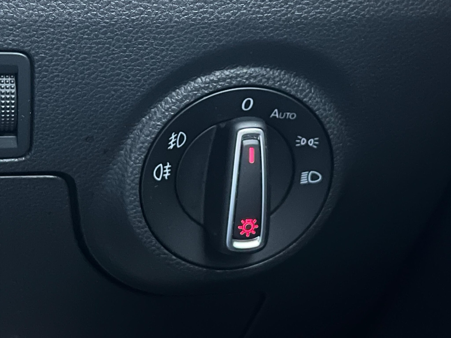 Used SEAT Ibiza 2018 for sale - 77454985: Photo 54