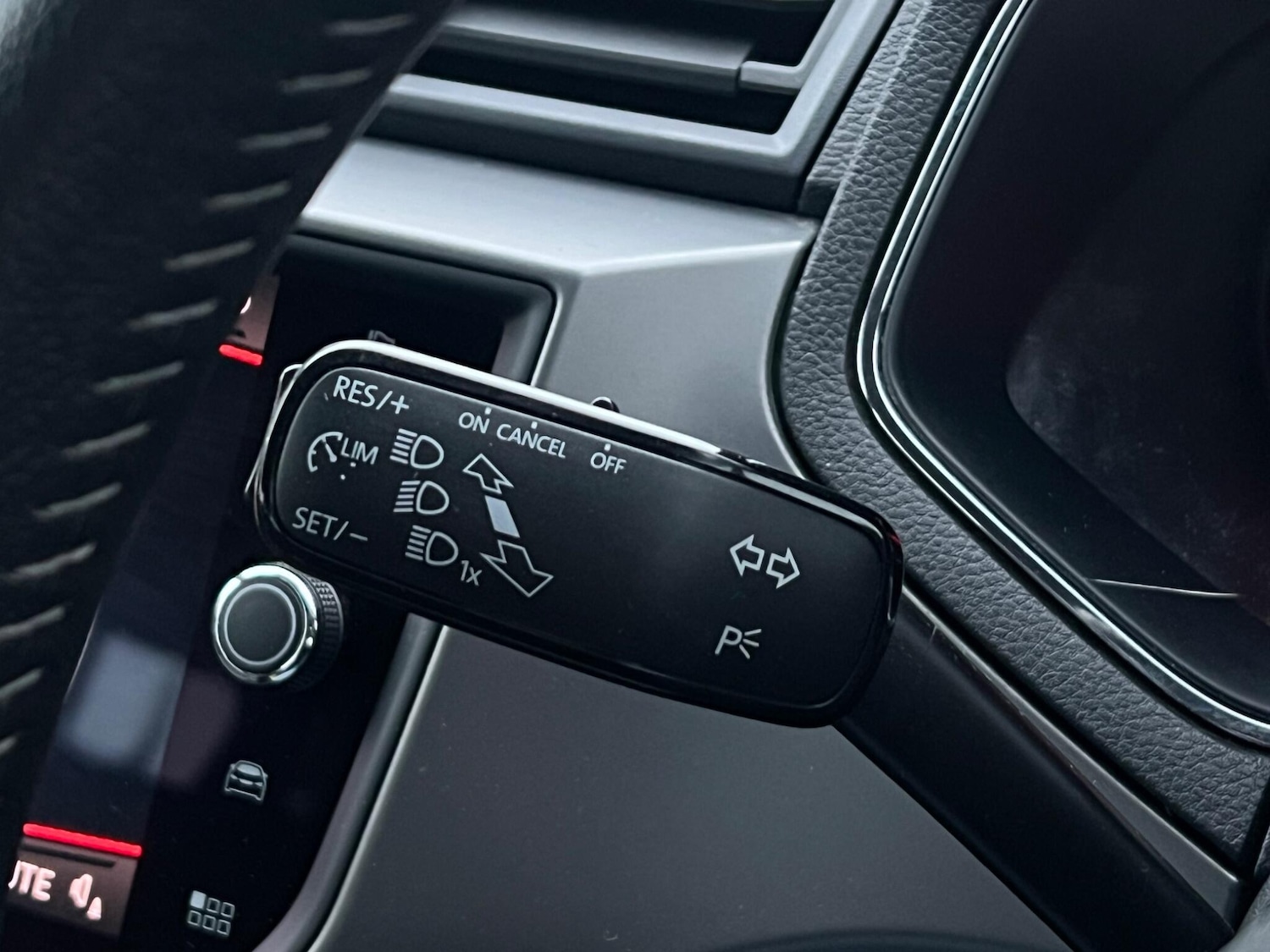 Used SEAT Ibiza 2018 for sale - 77454985: Photo 55