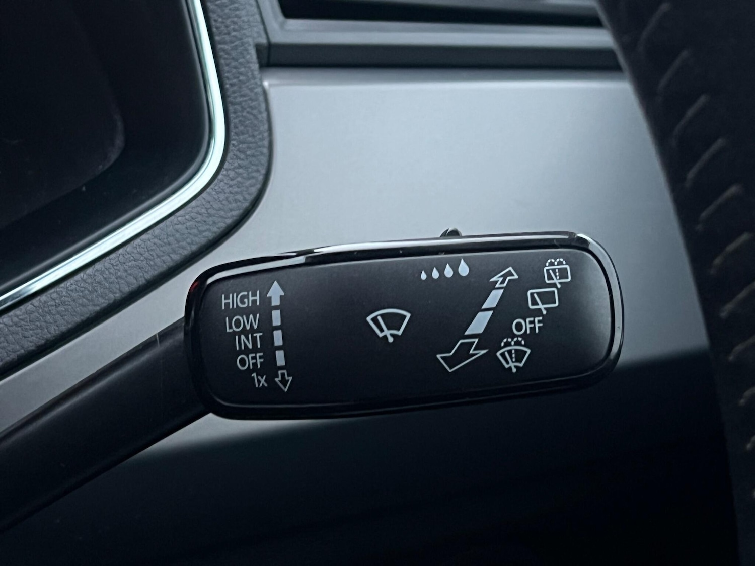 Used SEAT Ibiza 2018 for sale - 77454985: Photo 56