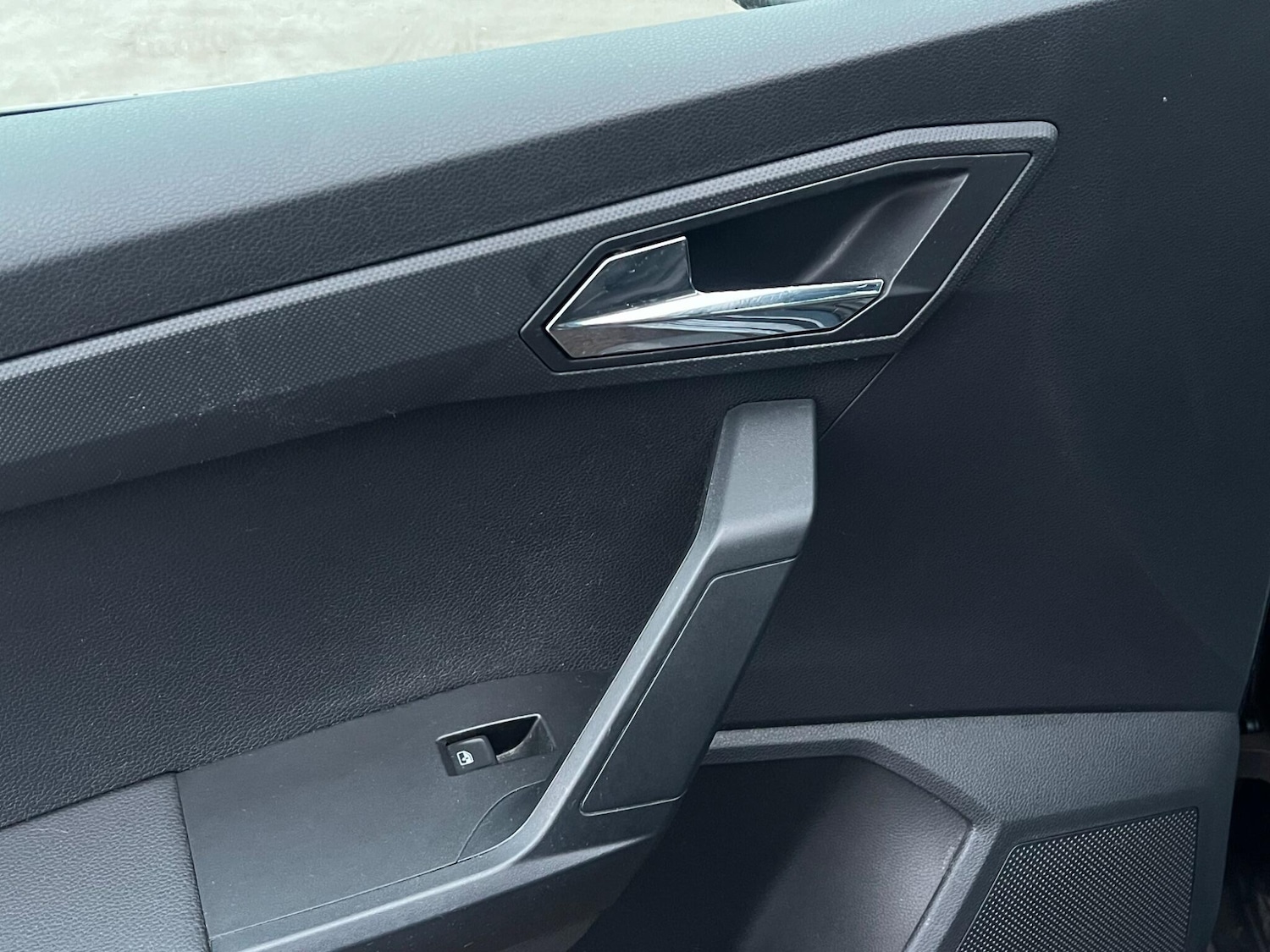 Used SEAT Ibiza 2018 for sale - 77454985: Photo 57