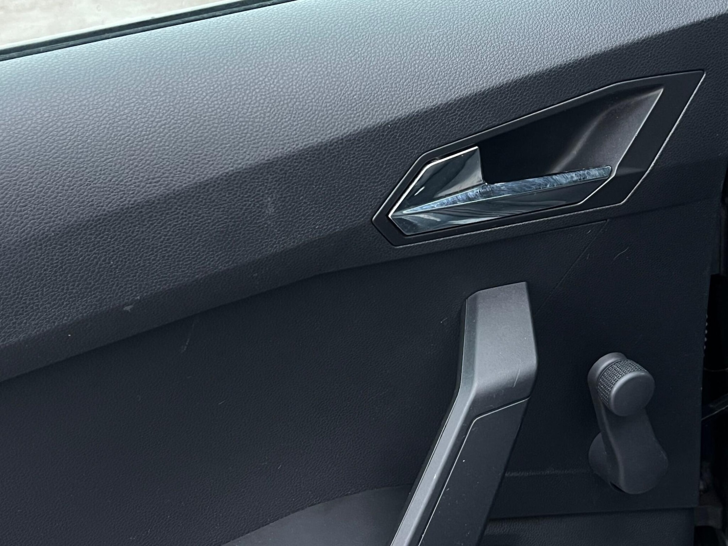 Used SEAT Ibiza 2018 for sale - 77454985: Photo 58