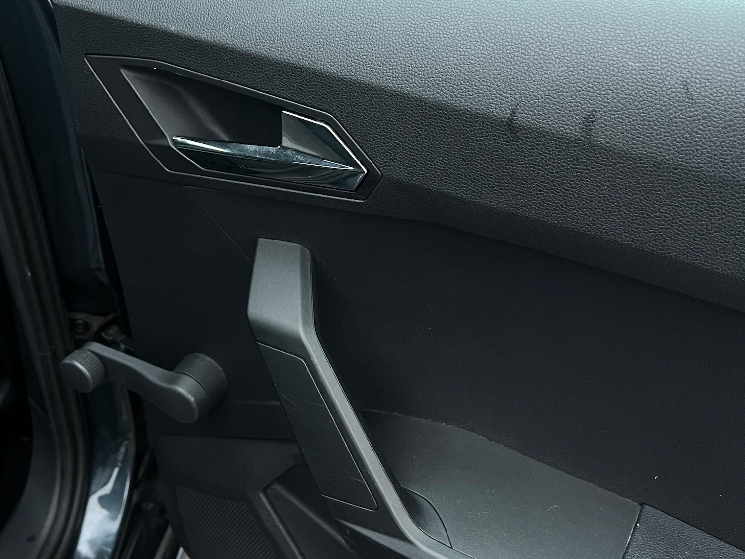 Used SEAT Ibiza 2018 for sale - 77454985: Photo 59