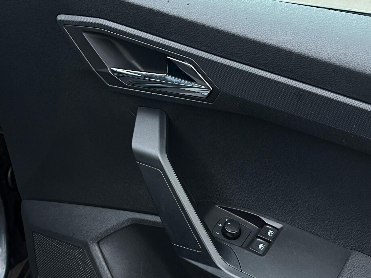 Used SEAT Ibiza 2018 for sale - 77454985: Photo 60