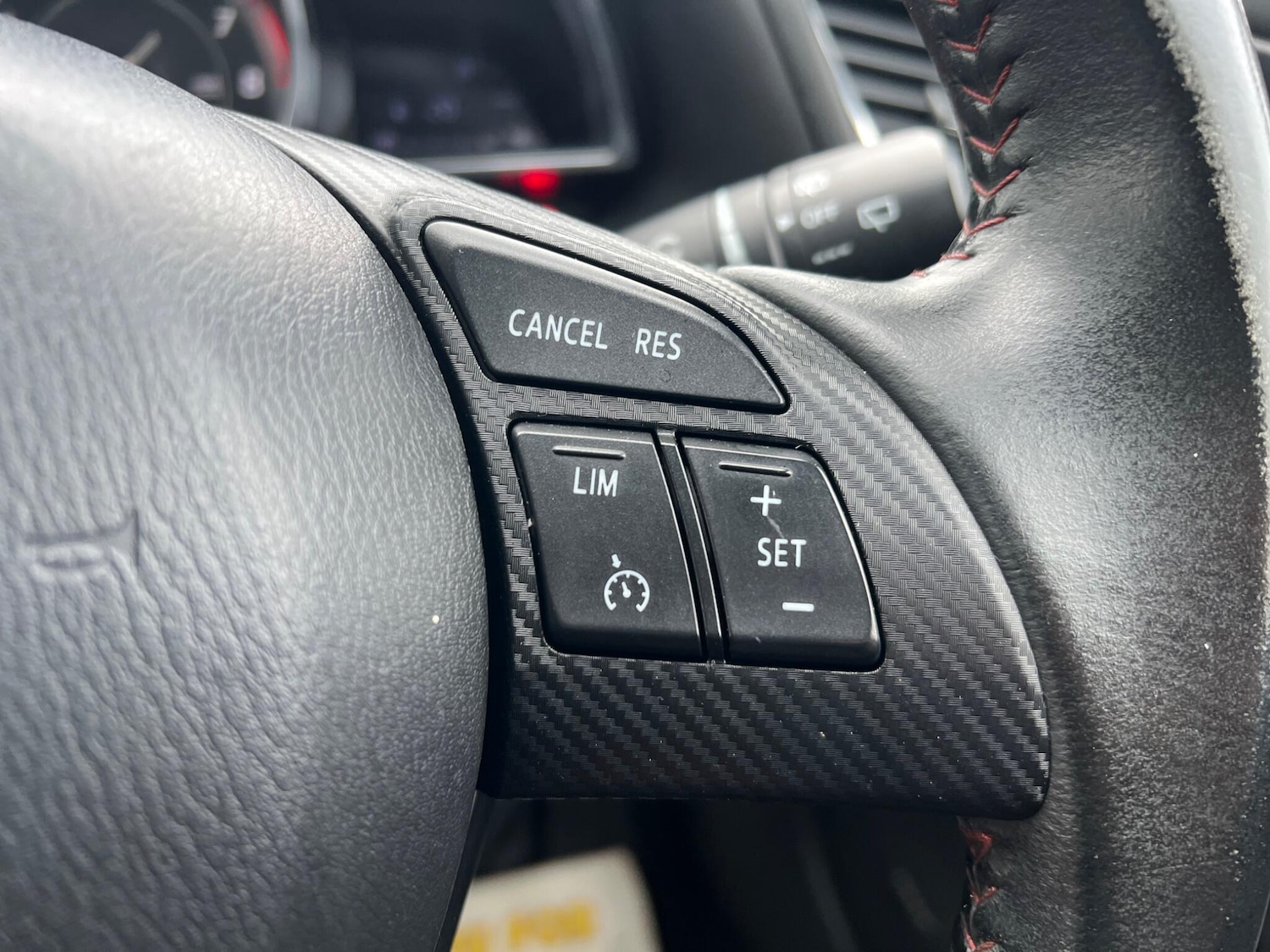 Used Mazda Mazda3 2014 for sale - 77456161: Photo 43