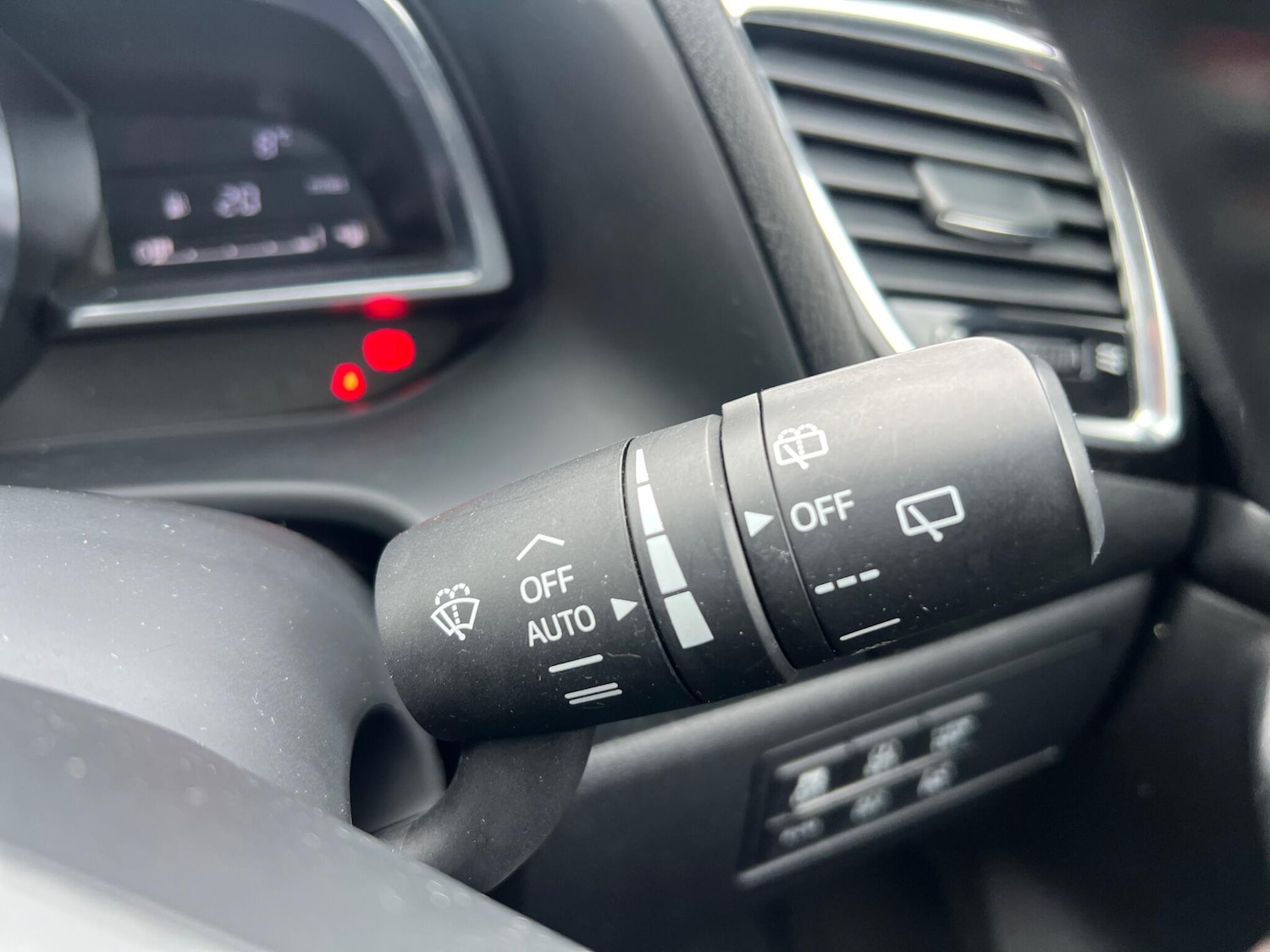 Used Mazda Mazda3 2014 for sale - 77456161: Photo 47