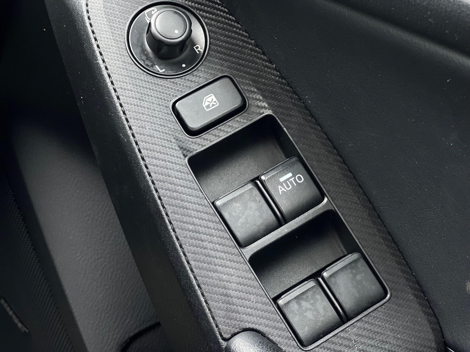 Used Mazda Mazda3 2014 for sale - 77456161: Photo 48