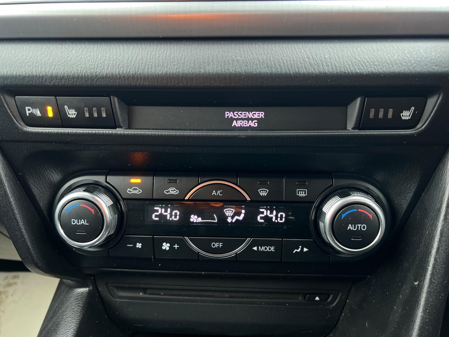 Used Mazda Mazda3 2014 for sale - 77456161: Photo 49