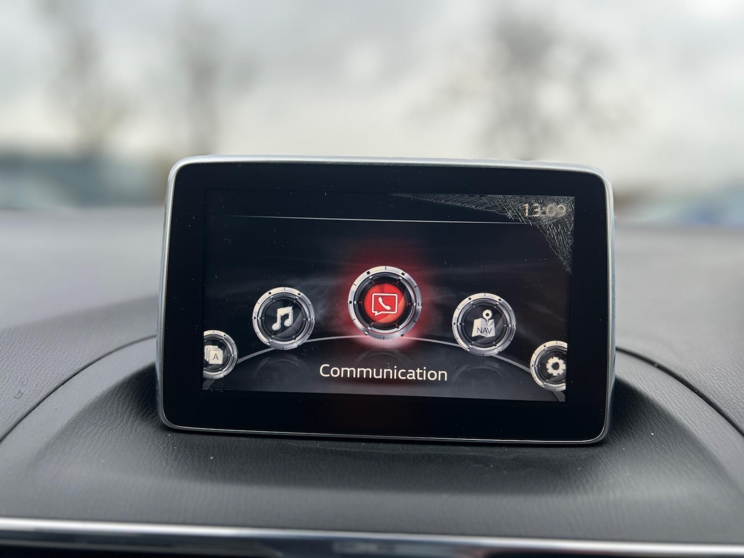 Used Mazda Mazda3 2014 for sale - 77456161: Photo 50