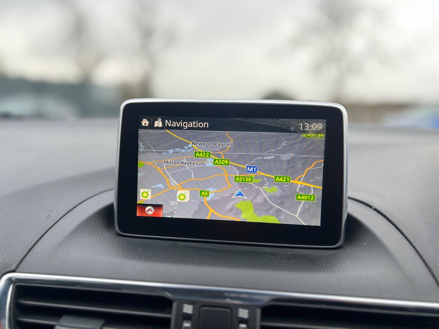 Used Mazda Mazda3 2014 for sale - 77456161: Photo 51