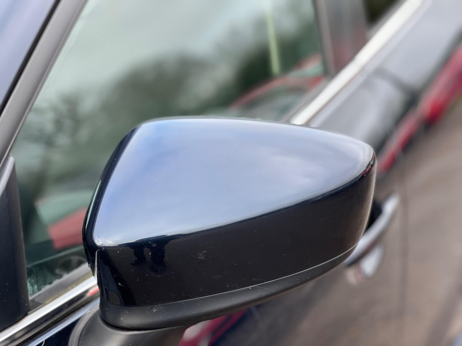 Used Mazda Mazda3 2014 for sale - 77456161: Photo 9