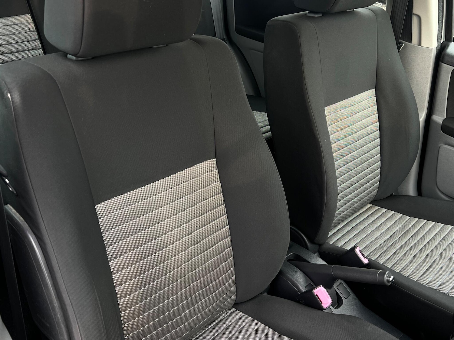 Used Suzuki SX4 for sale - 77993018: Photo 31