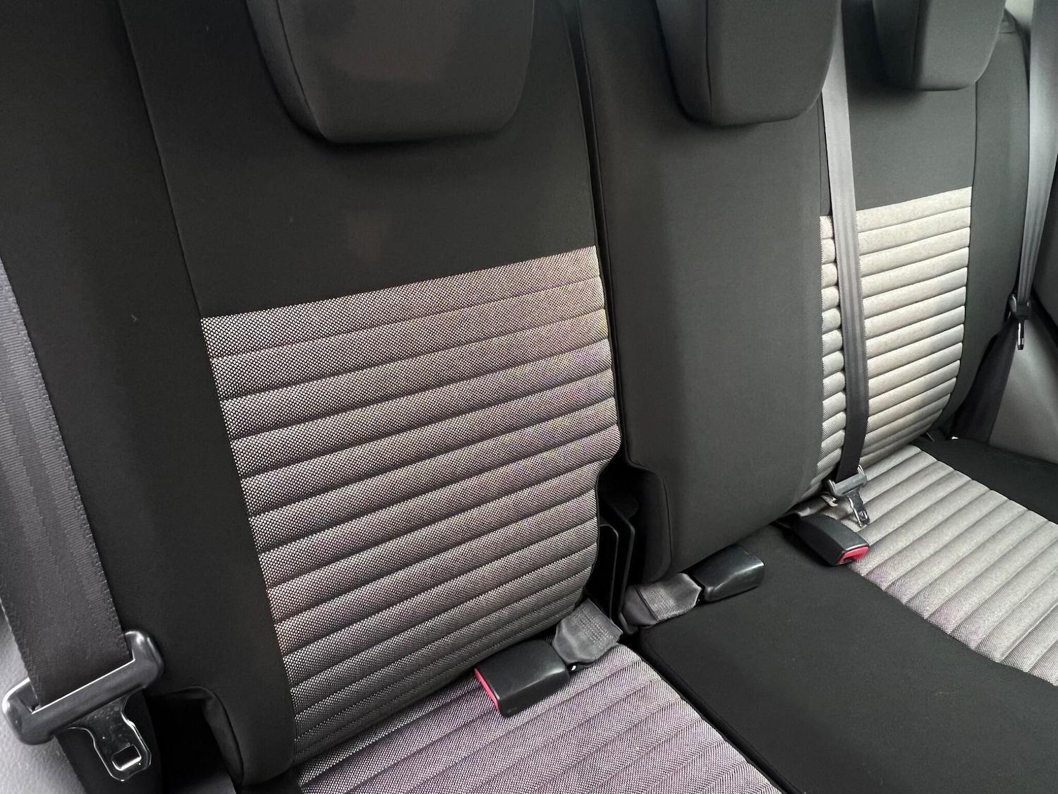 Used Suzuki SX4 for sale - 77993018: Photo 34