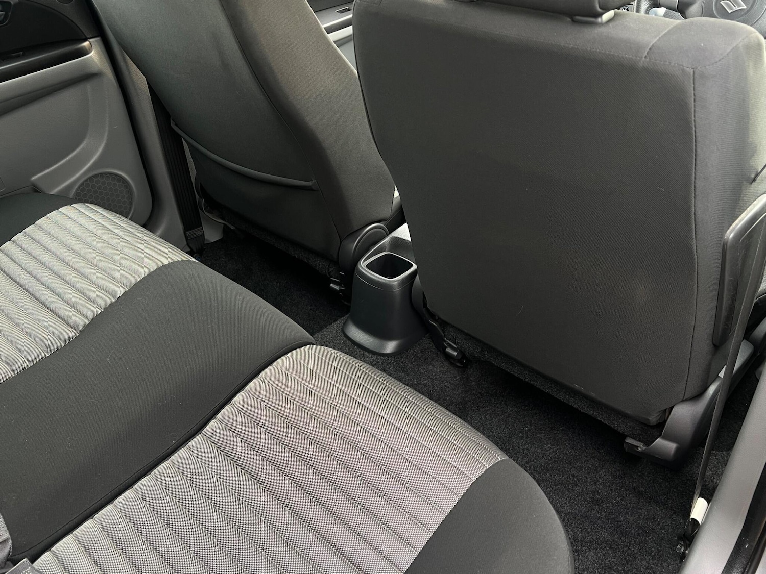 Used Suzuki SX4 for sale - 77993018: Photo 35