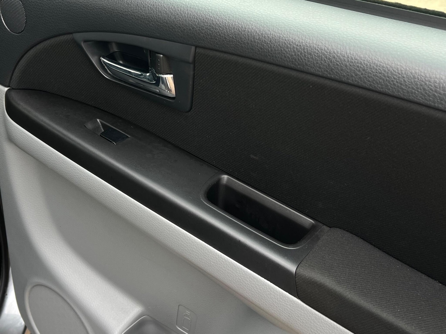 Used Suzuki SX4 for sale - 77993018: Photo 38