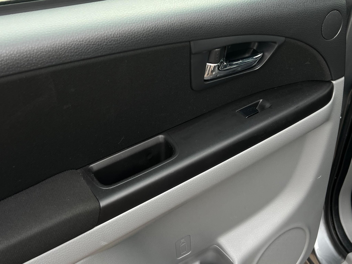 Used Suzuki SX4 for sale - 77993018: Photo 39