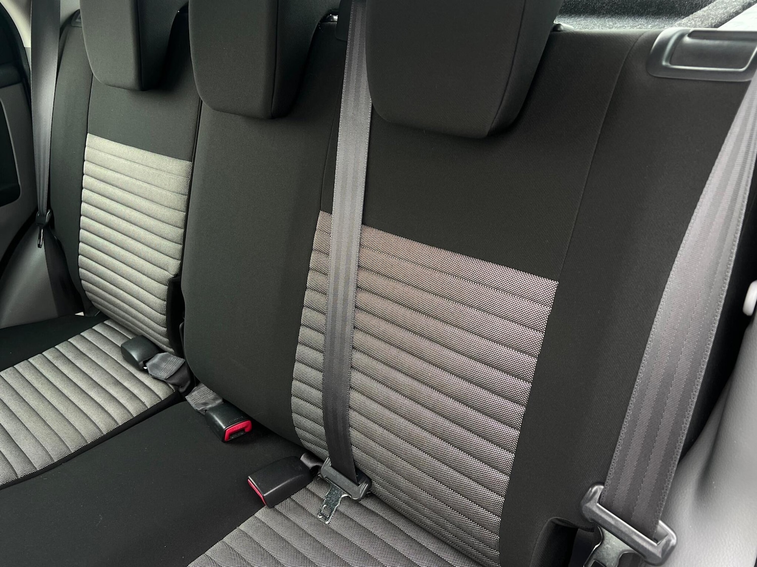 Used Suzuki SX4 for sale - 77993018: Photo 40