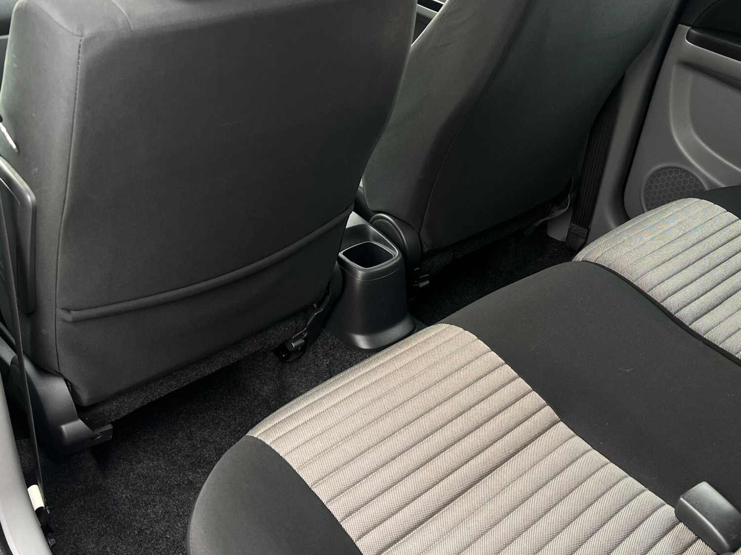 Used Suzuki SX4 for sale - 77993018: Photo 41