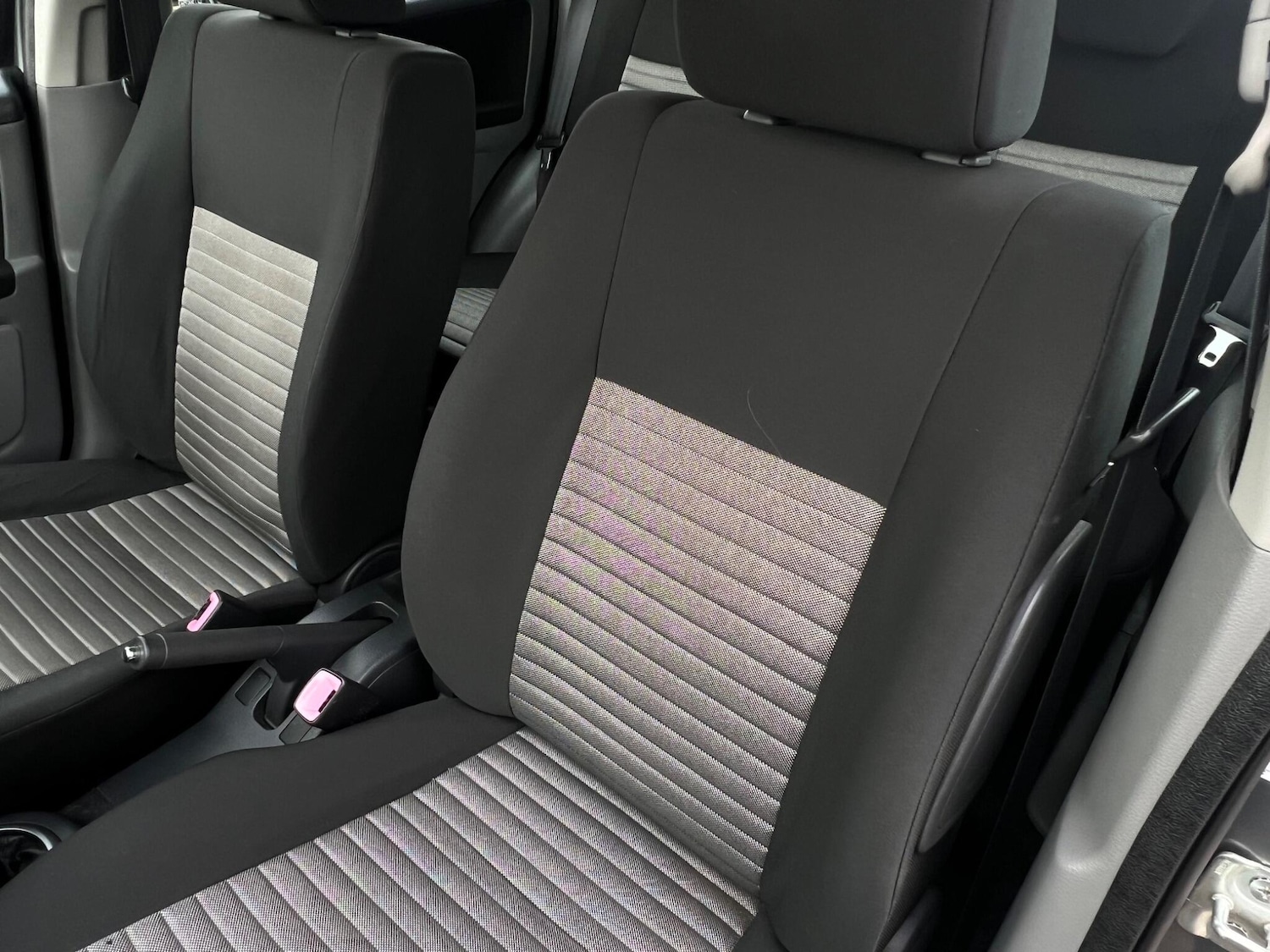 Used Suzuki SX4 for sale - 77993018: Photo 43