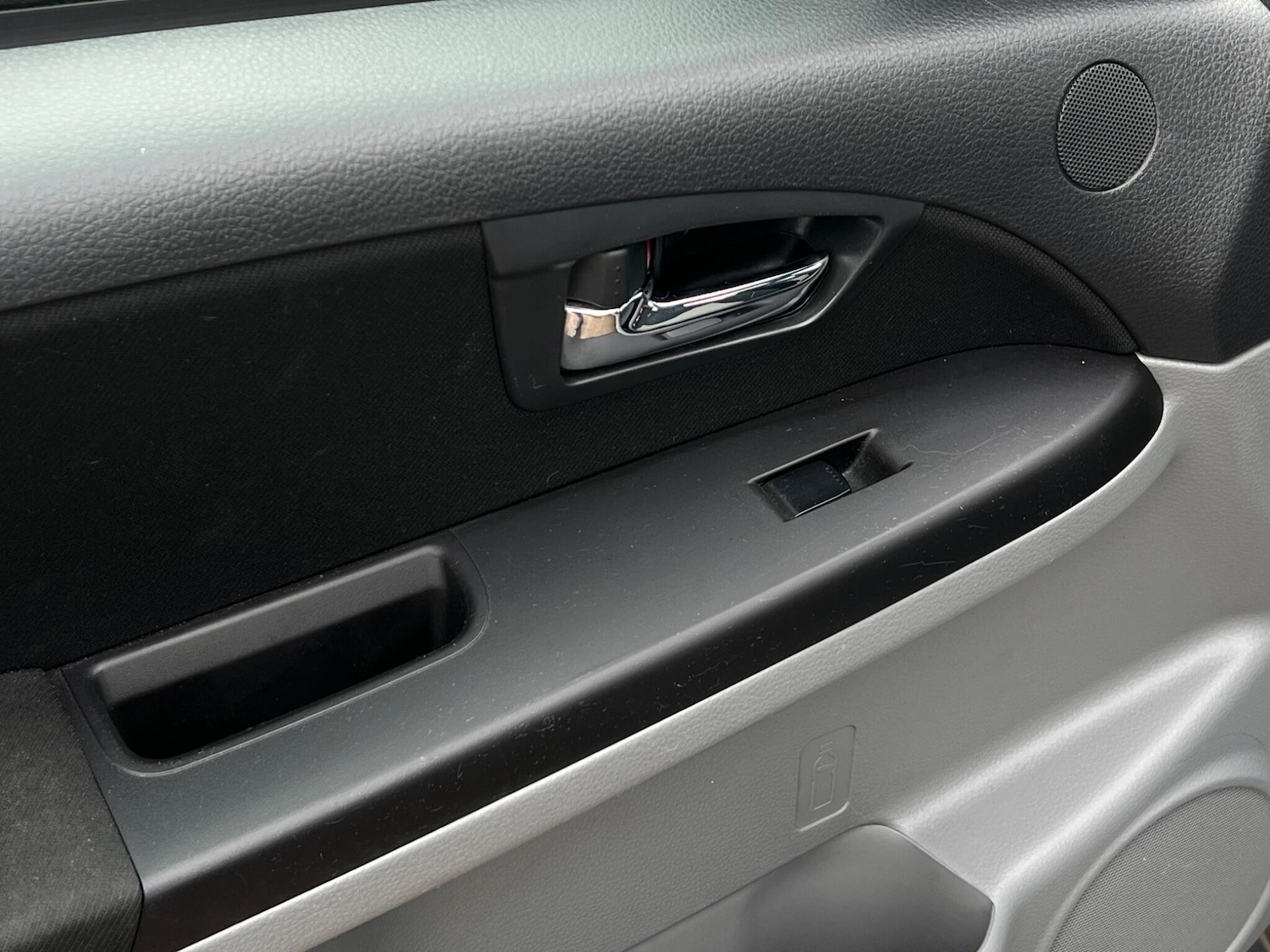 Used Suzuki SX4 for sale - 77993018: Photo 47