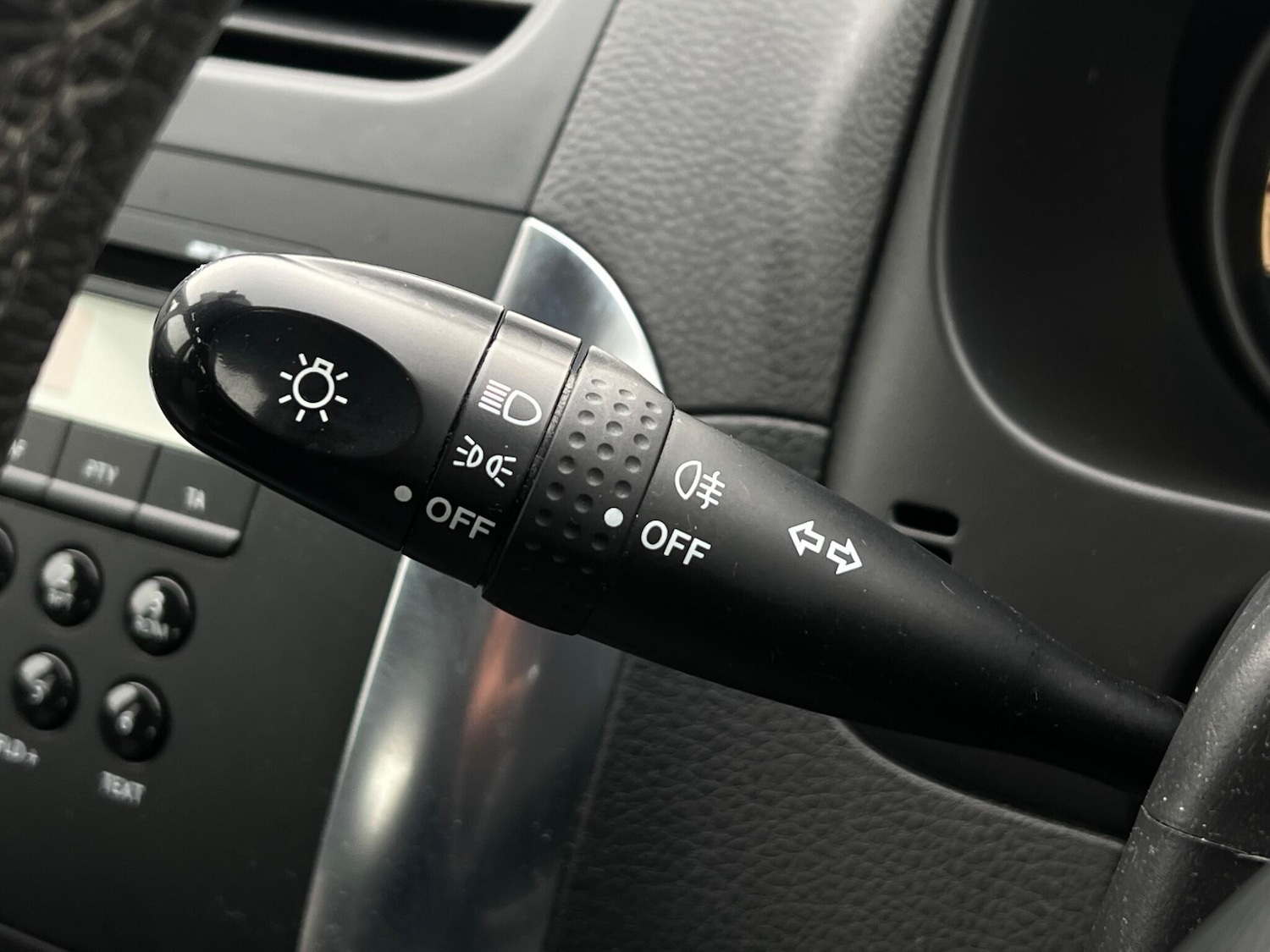 Used Suzuki SX4 for sale - 77993018: Photo 51