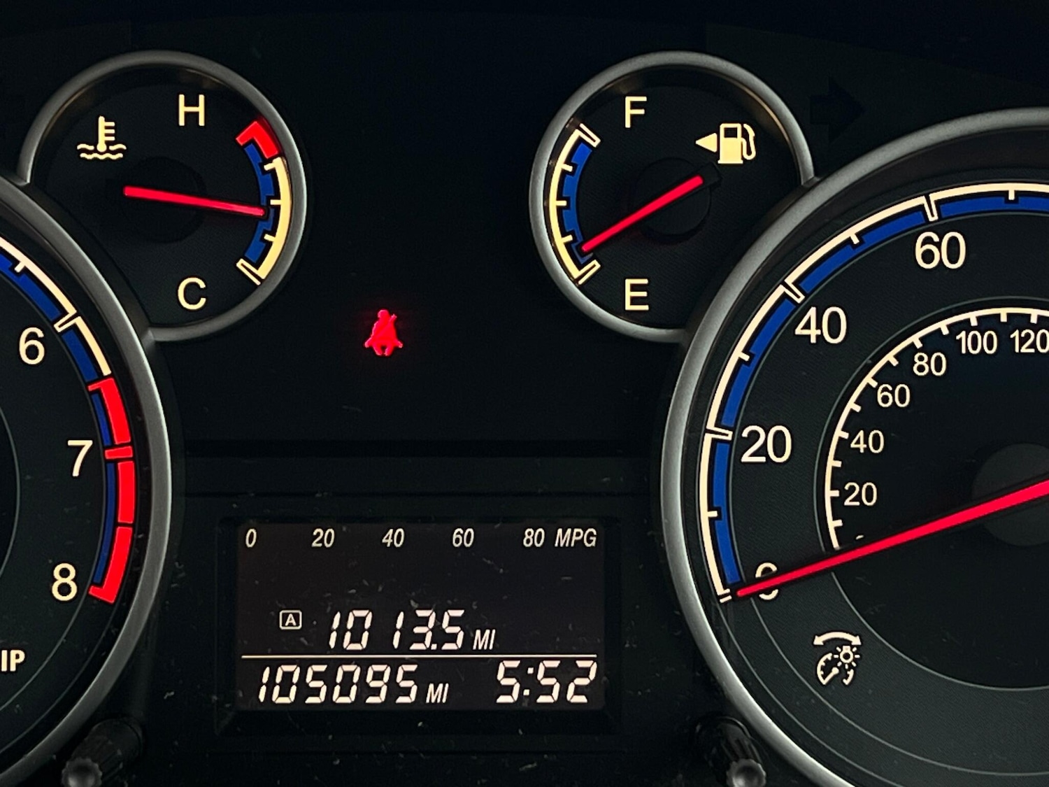 Used Suzuki SX4 for sale - 77993018: Photo 57