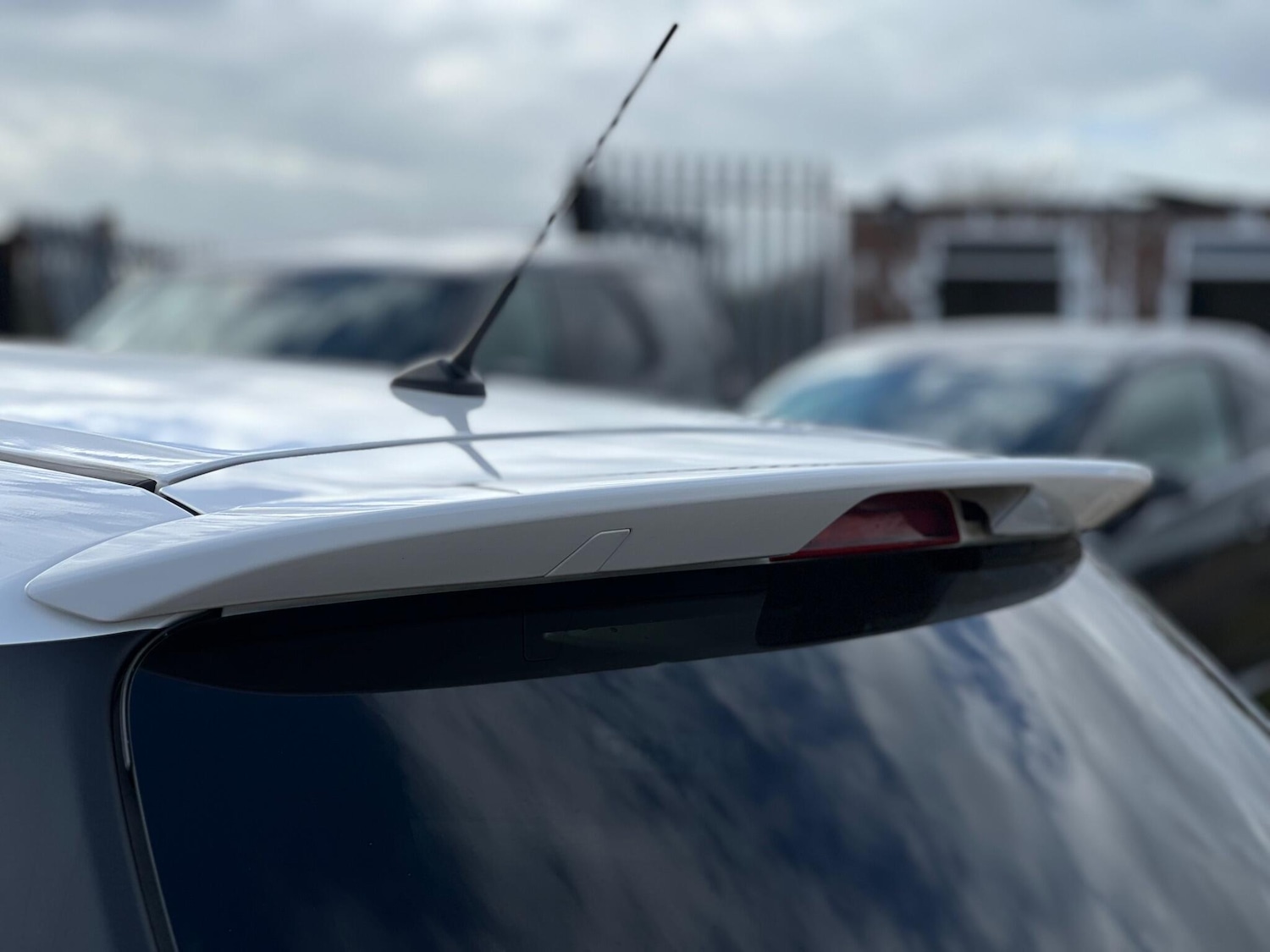 Used Toyota Yaris for sale - 78127512: Photo 26