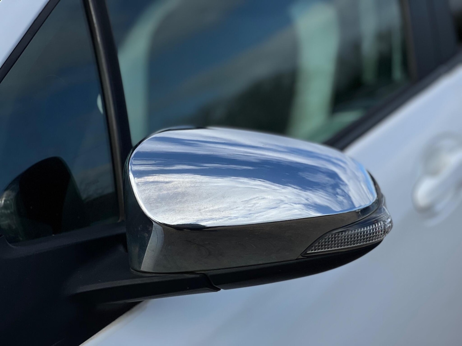 Used Toyota Yaris for sale - 78127512: Photo 27