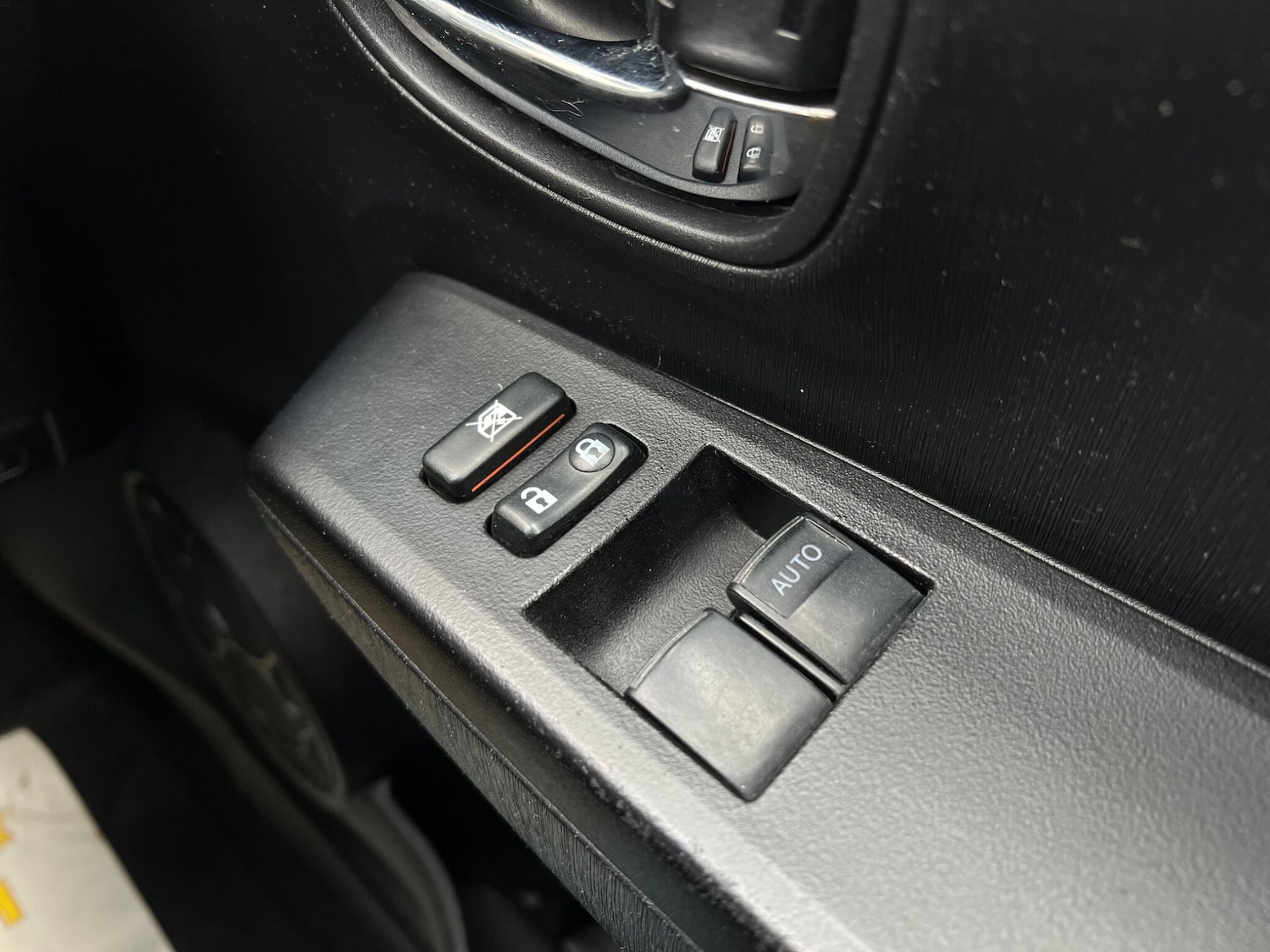 Used Toyota Yaris for sale - 78127512: Photo 54