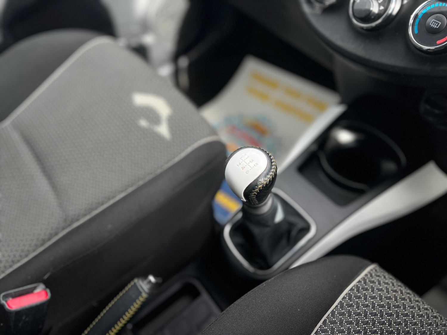 Used Toyota Yaris for sale - 78127512: Photo 59