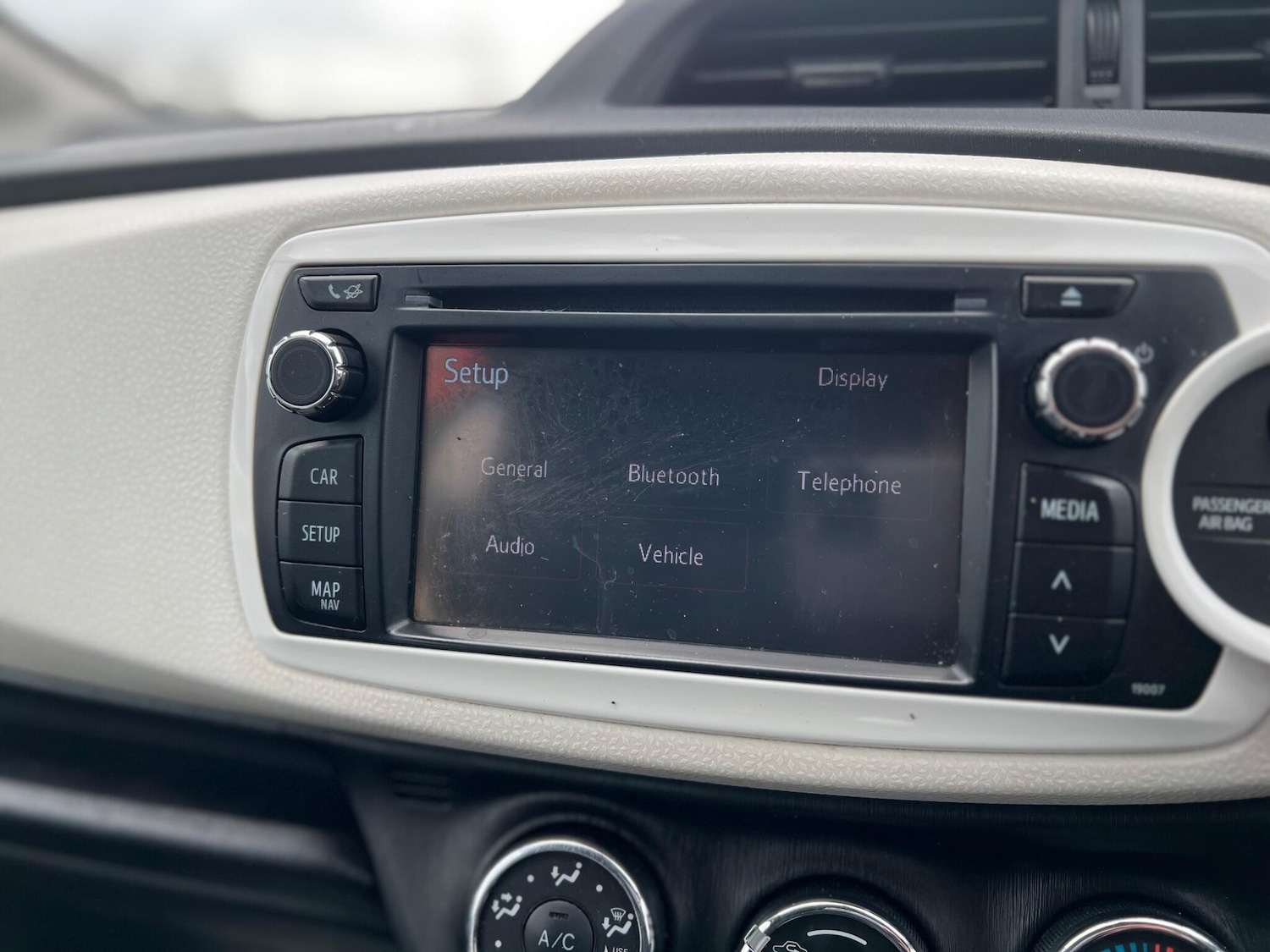 Used Toyota Yaris for sale - 78127512: Photo 61