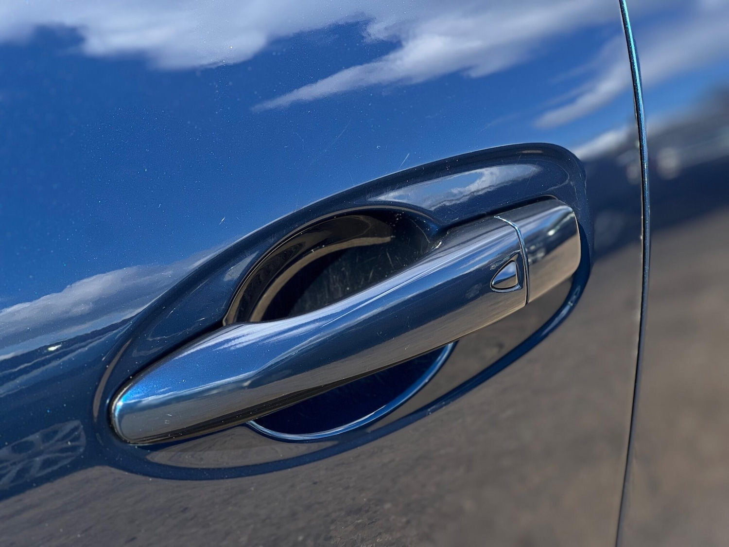 Used Renault Kadjar 2018 for sale - 78147809: Photo 26