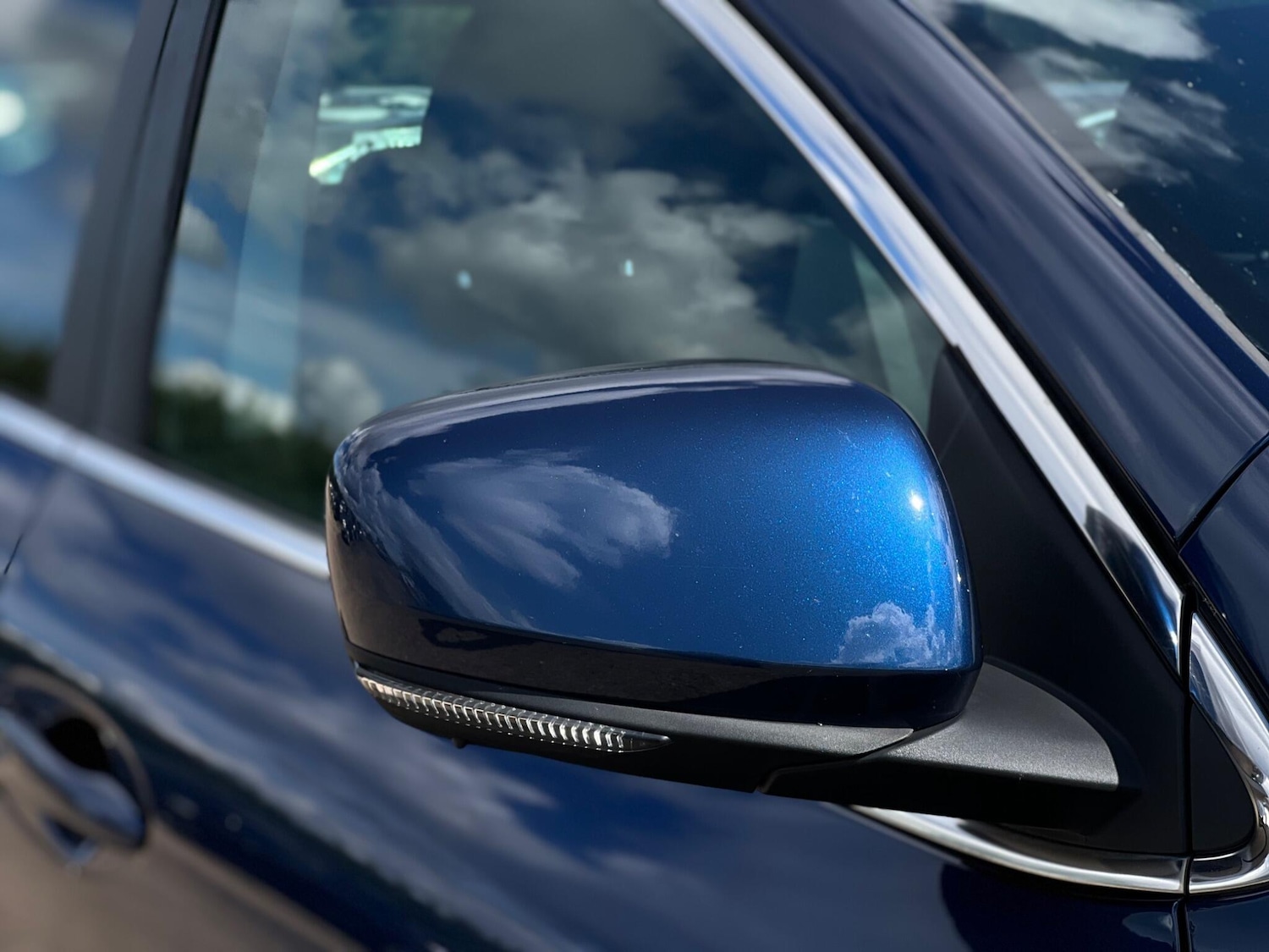 Used Renault Kadjar 2018 for sale - 78147809: Photo 27