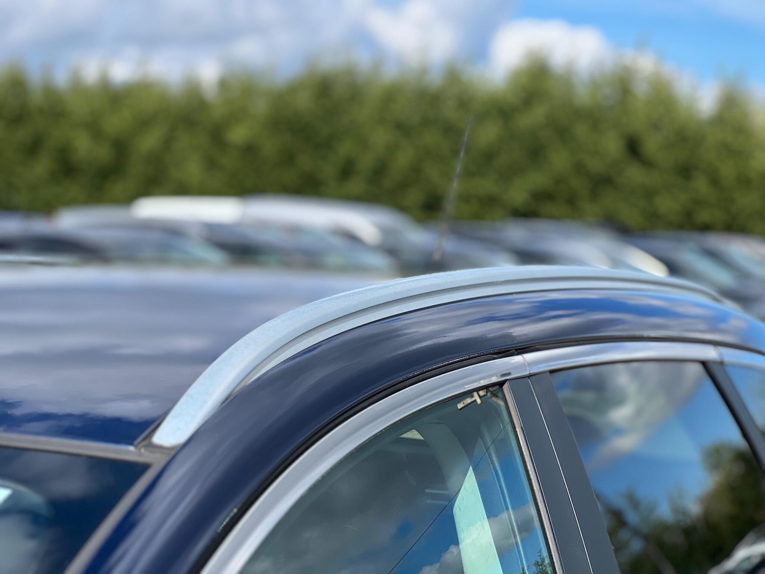 Used Renault Kadjar 2018 for sale - 78147809: Photo 32