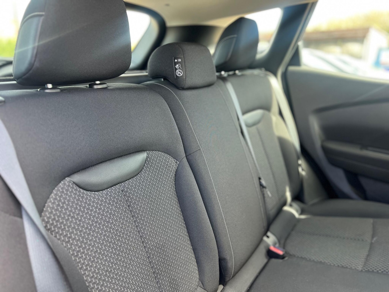 Used Renault Kadjar 2018 for sale - 78147809: Photo 42