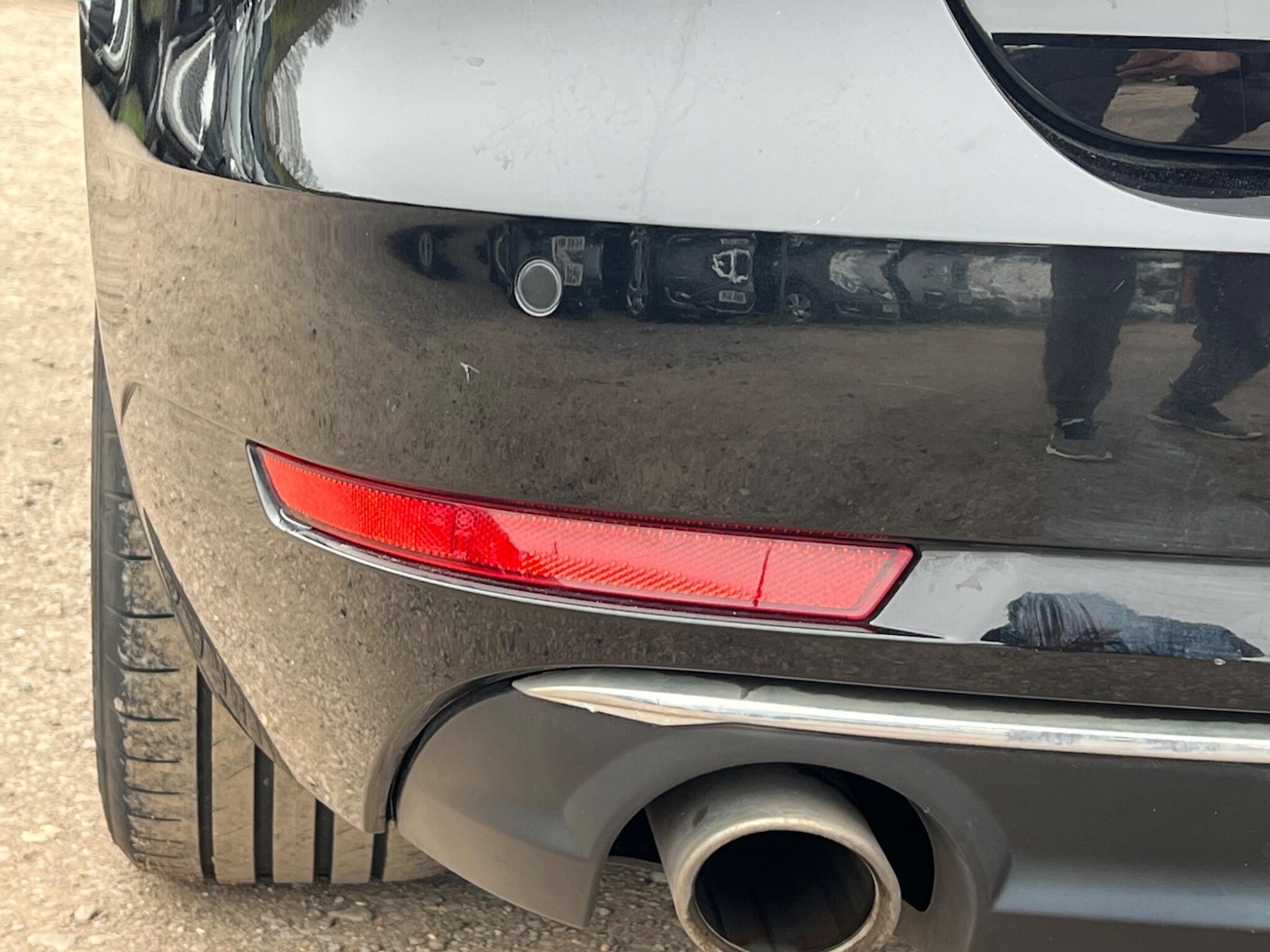 Used Audi A4 Avant for sale - 78214519: Photo 19