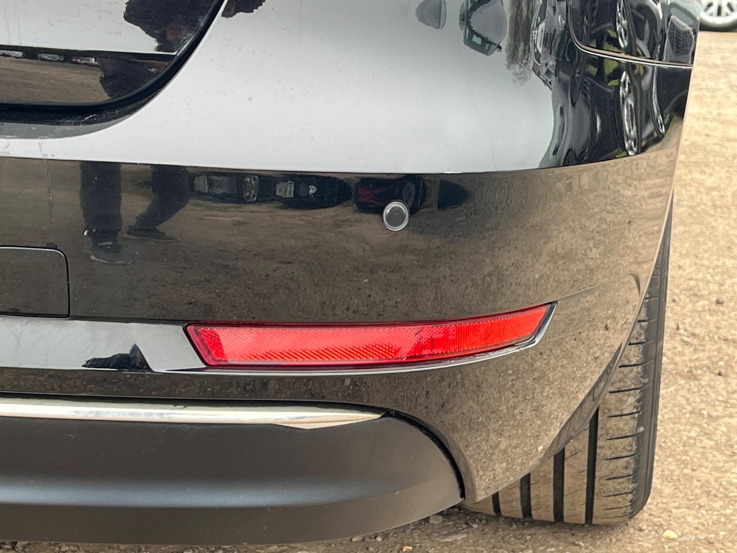 Used Audi A4 Avant for sale - 78214519: Photo 20