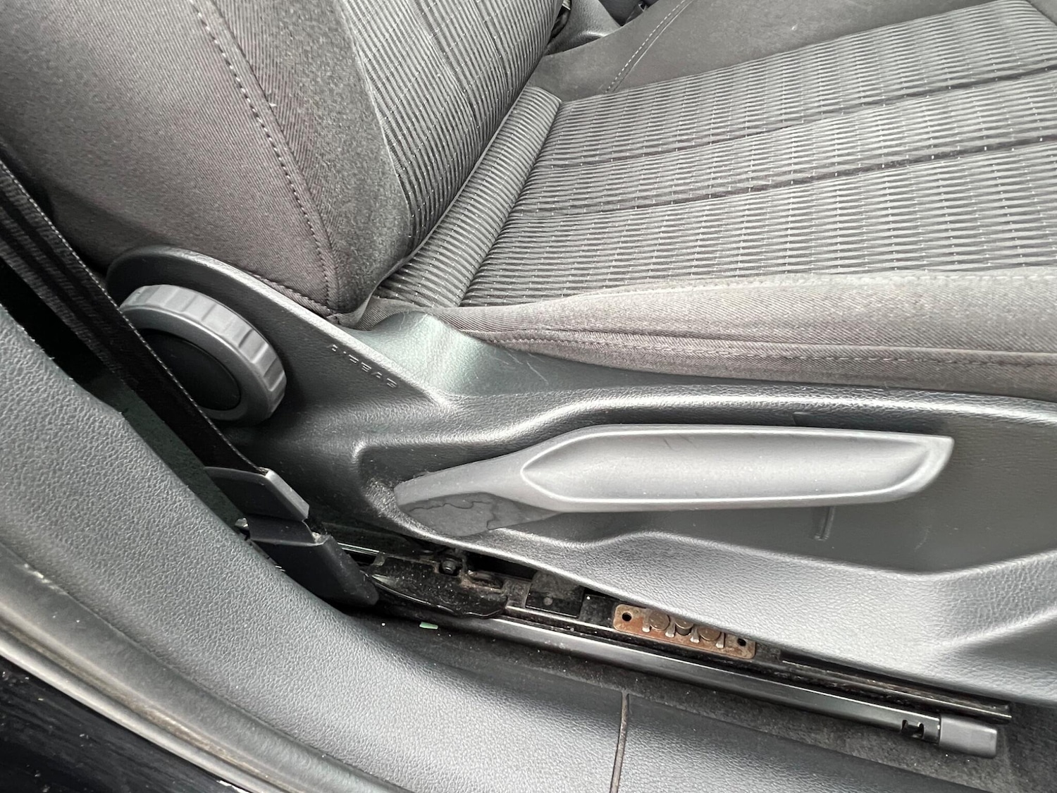 Used Audi A4 Avant for sale - 78214519: Photo 30