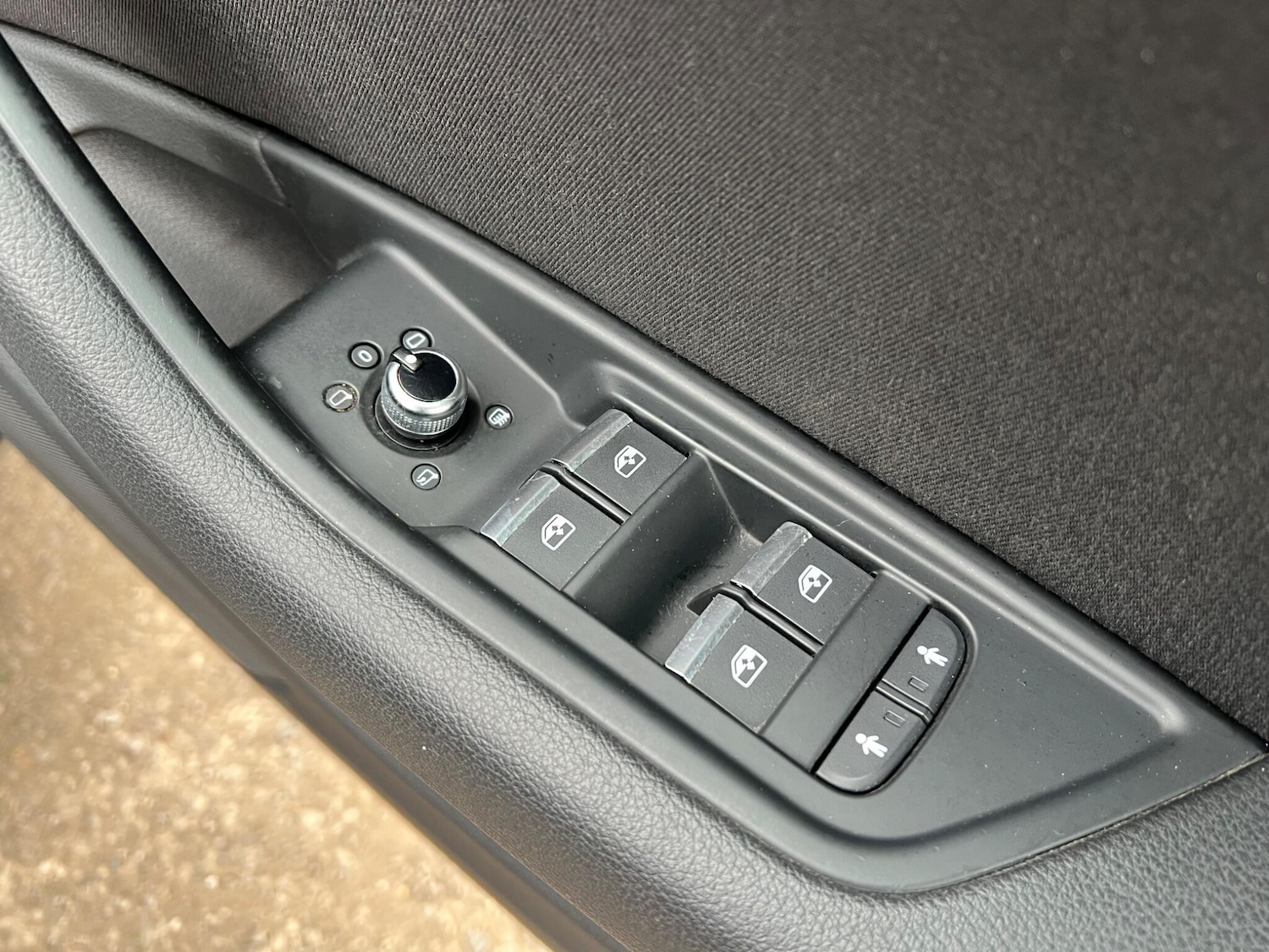 Used Audi A4 Avant for sale - 78214519: Photo 31