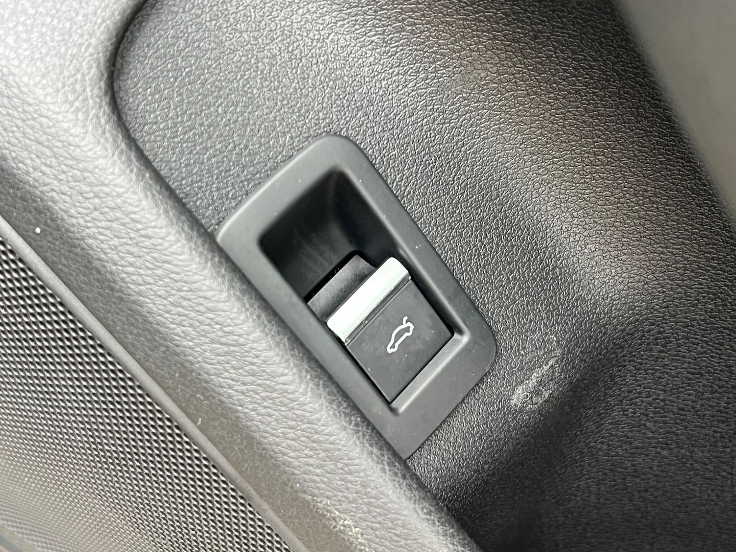 Used Audi A4 Avant for sale - 78214519: Photo 33