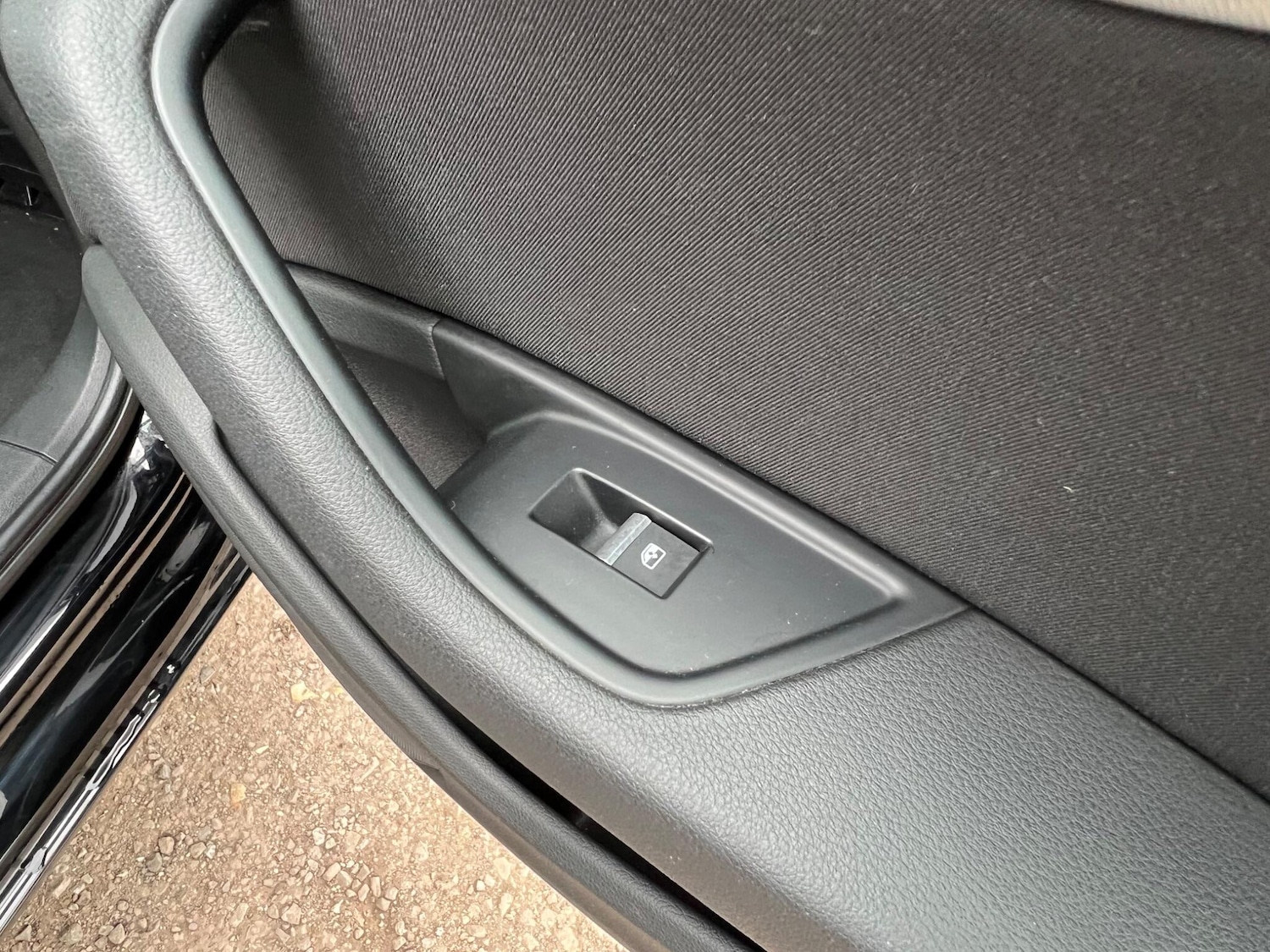 Used Audi A4 Avant for sale - 78214519: Photo 37