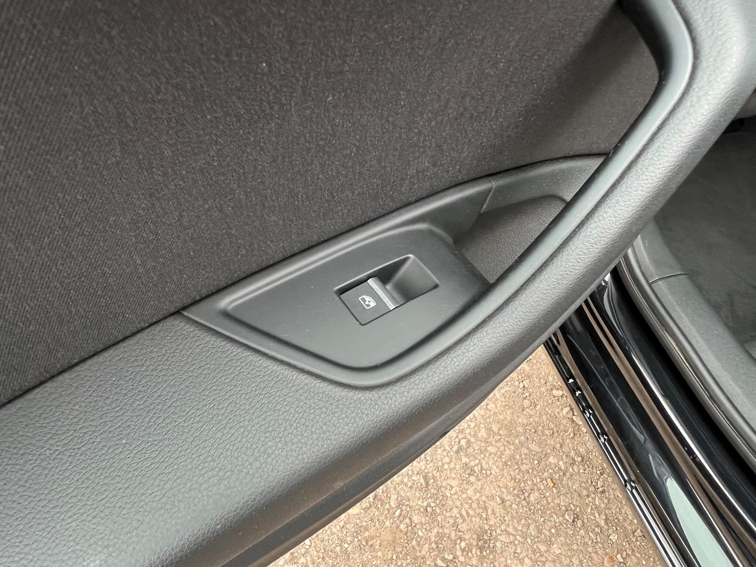 Used Audi A4 Avant for sale - 78214519: Photo 43