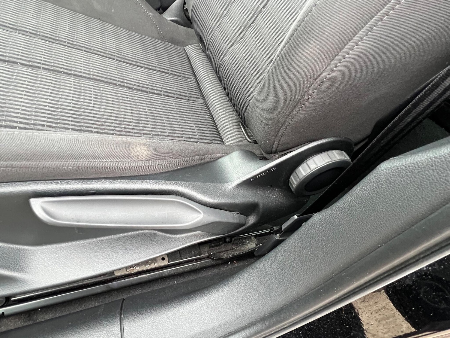 Used Audi A4 Avant for sale - 78214519: Photo 47